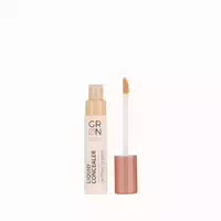 Grn Grün Liquid Concealer Light Wheat