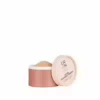 Grn Grün Loose Finishing Powder Desert Sand