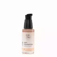 Grn Grün Soft Foundation 02