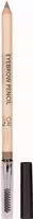 Grn Grün Eyebrow Pencil Corn