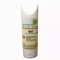 Aloe Vera Gel 100 ml