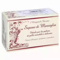 Olivenöl Seife 200 g