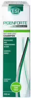 Shampoo Energie Arganöl und Koffein Rigenforte 200ml