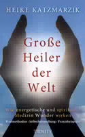 Große Heiler Der Welt