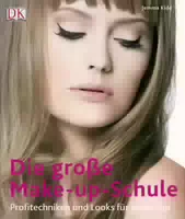 Die Große Make Up Schule