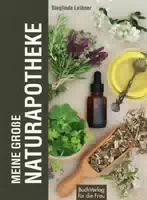 Meine Große Naturapotheke
