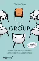 The Group