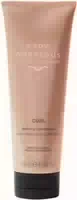 Grow Gorgeous Curl Defining Conditioner
