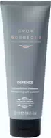 Grow Gorgeous Defence Anti Pollution Shampoo