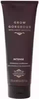 Grow Gorgeous Intense Thickening Conditioner