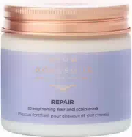 Grow Gorgeous Repair Strengthening Hair & Scalp Mask