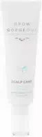 Grow Gorgeous Scalp Care Prebiotic And Aha 5% Booster