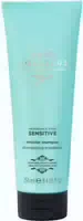 Grow Gorgeous Sensitive Micellar Shampoo