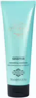 Grow Gorgeous Sensitive Replenishing Conditioner