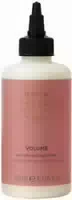 Grow Gorgeous Volume Root Stimulating Primer