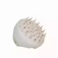 Growfine Scalp Brush