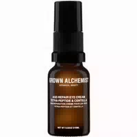 Grown Alchemist, Age Repair Eye Cream