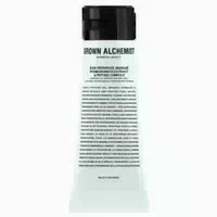 Grown Alchemist Age Repair Gel Masque Pomegranate Extract & Peptide Complex 75 ml