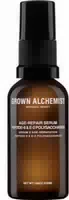 Grown Alchemist Age Repair Serum