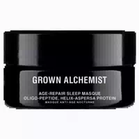 Age Repair Sleep Masque