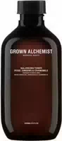 Grown Alchemist Balancing Toner