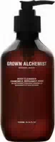 Grown Alchemist Body Cleanser
