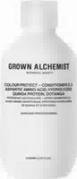 Grown Alchemist Colour Protect Conditioner 0,3 200 ml