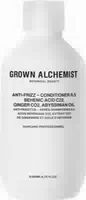 Grown Alchemist Frizz Reduction Conditioner 0,5