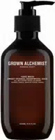 Grown Alchemist Hand Wash Sweet Orange Cedarwood & Sage