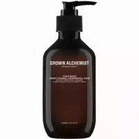 Grown Alchemist, Hand Wash