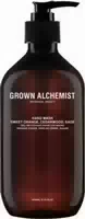 Grown Alchemist Hand Wash Sweet Orange Cedarwood & Sage 500 ml