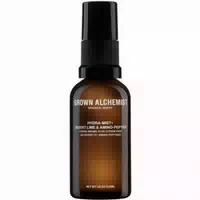 Grown Alchemist, Hydra Repair Intendsive Day Cream