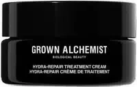 40 ml