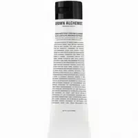 Grown Alchemist, Hydra Repair Intendsive Day Cream