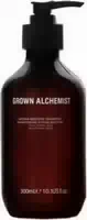 Grown Alchemist Hydra Restore Shampoo