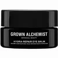 Grown Alchemist, Intensive Hydra Repair Eye Balm