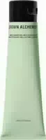 Grown Alchemist Meltaway Gel Milk Cleanser