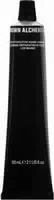 Grown Alchemist Rich Restorative Hand Cream