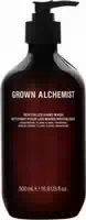 Grown Alchemist Revitalize Hand Wash