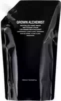 Grown Alchemist Revitalize Hand Wash Refill Pouch