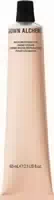 Grown Alchemist Restorative Hand Cream 65 ml