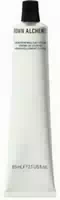 Grown Alchemist Skin Renewal Day Cream