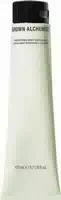Grown Alchemist Smoothing Body Exfoliant