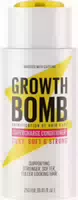 Growth Bomb Supercharge Conditioner 250 ml