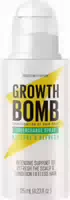 Growth Bomb Supercharge Spray 125 ml