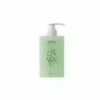 Growus Algae Therapy Mineral Shampoo 500g