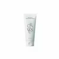 Growus Algae Therapy Mineral No Wash Treatment 150ml