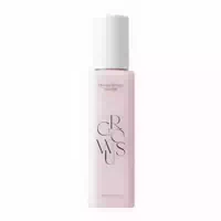 Growus Damage Therapy Hair Milk 160ml