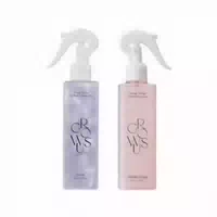 Growus Damage Therapy No Wash Treatment Ex 250ml