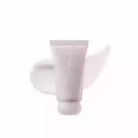 Growus Damage Therapy Perfume Hand Cream 50ml True Me